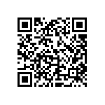 D38999-25HD97ZC QRCode