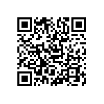 D38999-25HE26CA QRCode