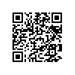 D38999-25HE26DE QRCode