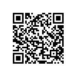 D38999-25HE26XC QRCode