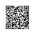 D38999-25HE26ZA QRCode