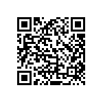 D38999-25HE35CB QRCode