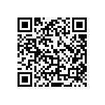 D38999-25HE35DE QRCode