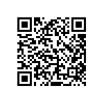 D38999-25HE35PA QRCode