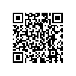 D38999-25HE35PC QRCode