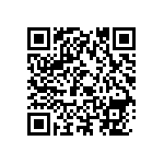 D38999-25HE35SB QRCode