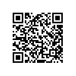 D38999-25HE35SD QRCode