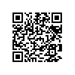 D38999-25HE35ZA QRCode