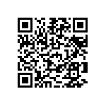 D38999-25HE35ZC QRCode