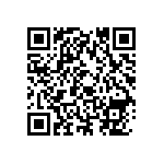 D38999-25HE35ZD QRCode