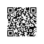 D38999-25HE35ZN QRCode