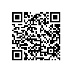 D38999-25HE55CD QRCode