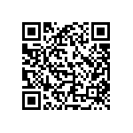 D38999-25HE55PA QRCode