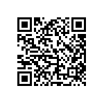 D38999-25HE55PB QRCode