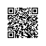 D38999-25HE55SE QRCode