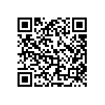 D38999-25HE55XE QRCode