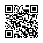 D38999-25HE6CA QRCode