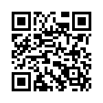 D38999-25HE6CD QRCode