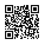 D38999-25HE6DA QRCode