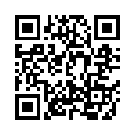 D38999-25HE6DB QRCode