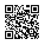 D38999-25HE6PC QRCode