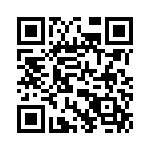 D38999-25HE6ZA QRCode