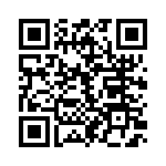 D38999-25HE6ZE QRCode