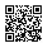 D38999-25HE8CC QRCode