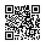 D38999-25HE8DE QRCode