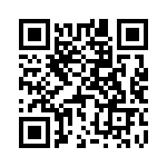 D38999-25HE8SB QRCode