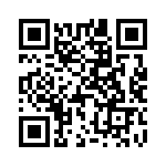 D38999-25HE8SE QRCode