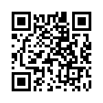 D38999-25HE8XA QRCode