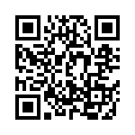 D38999-25HE8XD QRCode