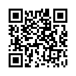 D38999-25HE8ZC QRCode