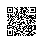 D38999-25HE99CD QRCode