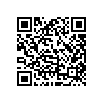 D38999-25HE99CN QRCode