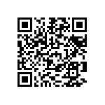 D38999-25HE99PB QRCode