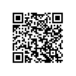 D38999-25HE99PD QRCode