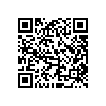 D38999-25HE99XB QRCode