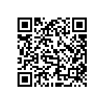 D38999-25HE99XN QRCode