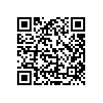 D38999-25HF11DD QRCode