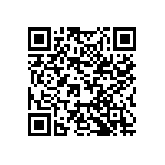 D38999-25HF11XB QRCode