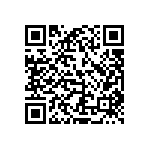 D38999-25HF11XD QRCode