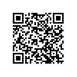 D38999-25HF11XN QRCode