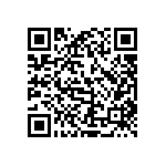 D38999-25HF11ZN QRCode