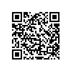 D38999-25HF28DD QRCode