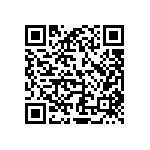 D38999-25HF28PA QRCode