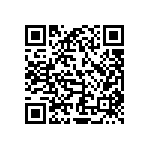 D38999-25HF28PB QRCode