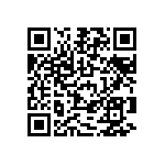 D38999-25HF28PC QRCode