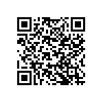 D38999-25HF28SC QRCode